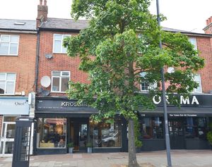 Photo 7- click for photo gallery